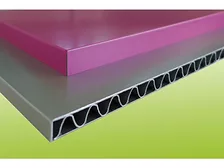metawallrandmetawallra2rgb.jpg