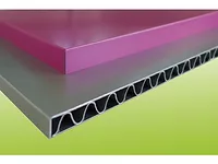 metawallrandmetawallra2rgb.jpg