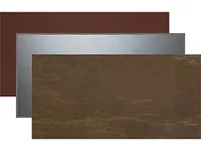 Lorin_Sheet Image_Blog_Design1_20220726_r0.jpg