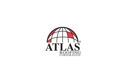 Atlas Roofing