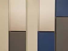 Design Wall Reveal.jpg