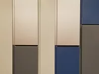 Design Wall Reveal.jpg