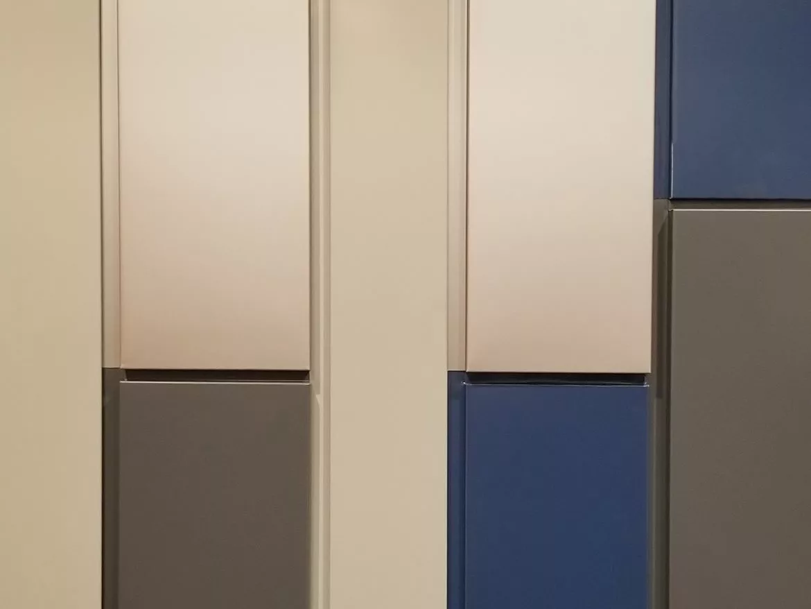 Design Wall Reveal.jpg