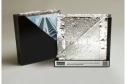 Dow Corning Architectural Insulation Modules