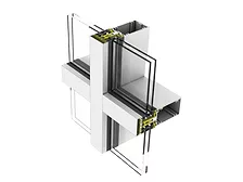 Untitled design (19).jpg
