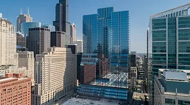 Accenture Tower 1.jpg
