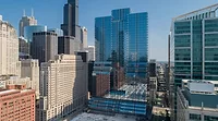Accenture Tower 1.jpg