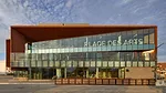 Alumicor_PlaceDesArts_TomArban-14.jpg