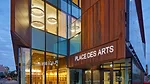 Alumicor_PlaceDesArts_TomArban-32.jpg