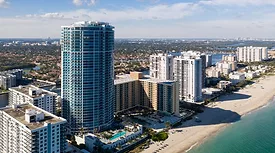 DJI_0477.jpg