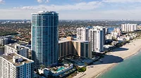 DJI_0477.jpg DJI_0477.jpg