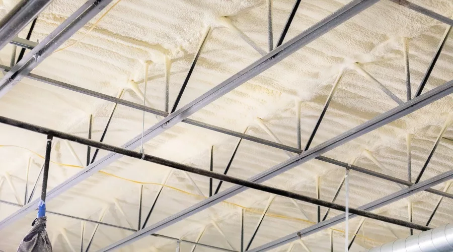 Geismar Ceiling.jpg