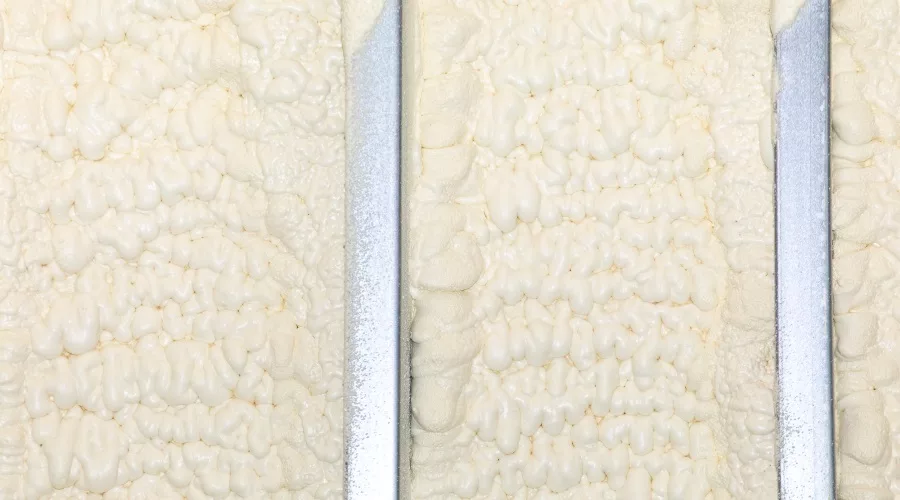 Geismar Wall copy 2.jpg