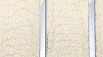 Geismar Wall copy 2.jpg