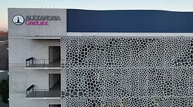 GradLabs.ALUCOBOND2.jpg