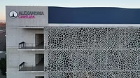 GradLabs.ALUCOBOND2.jpg GradLabs.ALUCOBOND2.jpg