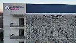GradLabs.ALUCOBOND2.jpg