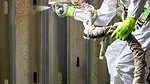 HC-SprayFoamShoot-Web-0023.jpg