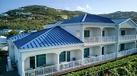Metal-Roof-PAC-TLP-LIM-062-scaled-web.jpg Metal-Roof-PAC-TLP-LIM-062-scaled-web.jpg