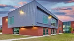 Metal-Wall-PAC-HWP-Rev-LAK-E1A3571-scaled.jpg