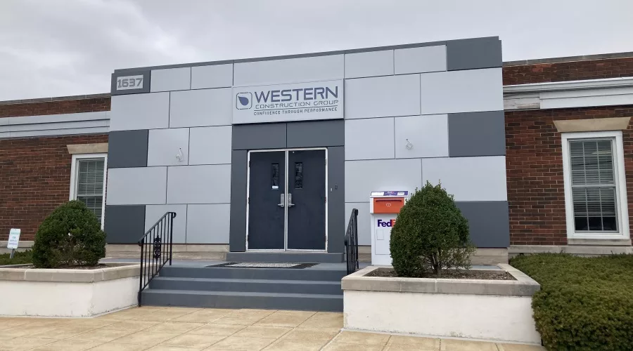 Updated entrance.jpg