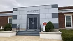 Updated entrance.jpg