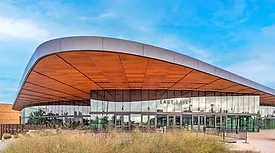 VIT_Moody_Center_1.jpg