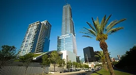 Vitro_KOI_Tower_2 (002).jpg