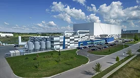 kingspan-aspire-foods-london-on-ope-kssl-kssli-case-study-14-web.jpg