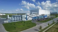 kingspan-aspire-foods-london-on-ope-kssl-kssli-case-study-14-web.jpg