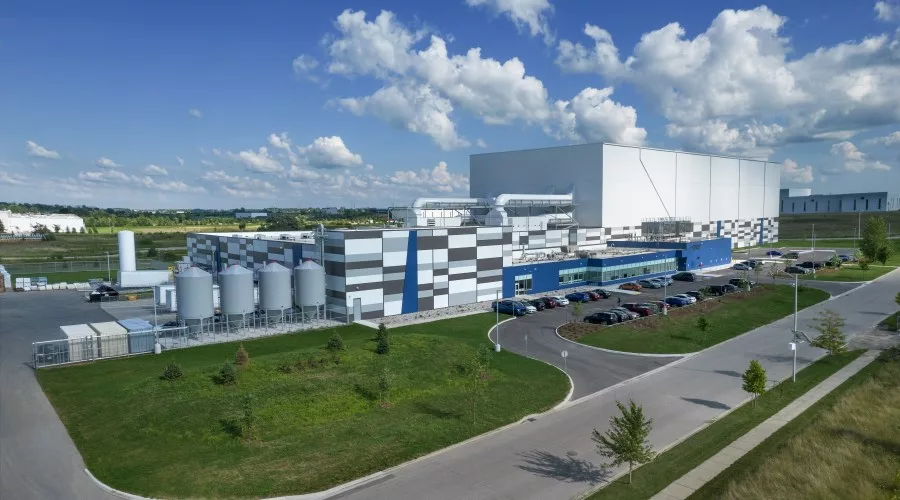 kingspan-aspire-foods-london-on-ope-kssl-kssli-case-study-14-web.jpg
