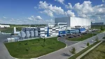 kingspan-aspire-foods-london-on-ope-kssl-kssli-case-study-14-web.jpg