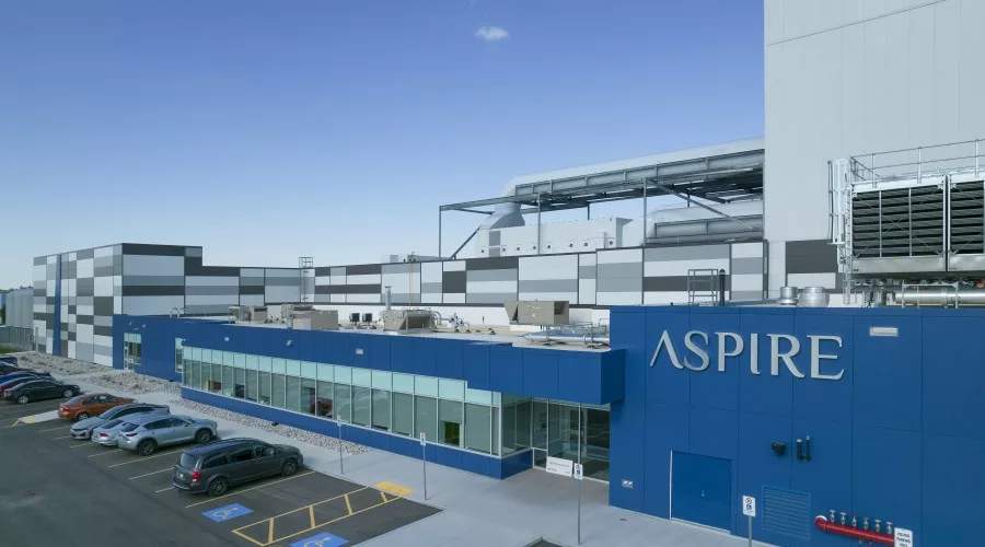 kingspan-aspire-foods-london-on-ope-kssl-kssli-case-study-18-web.jpg