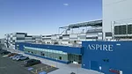 kingspan-aspire-foods-london-on-ope-kssl-kssli-case-study-18-web.jpg