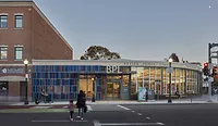 05_BPLRoslindale_ExteriorEntryDusk2_JaneMessinger.jpg