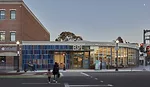 05_BPLRoslindale_ExteriorEntryDusk2_JaneMessinger.jpg