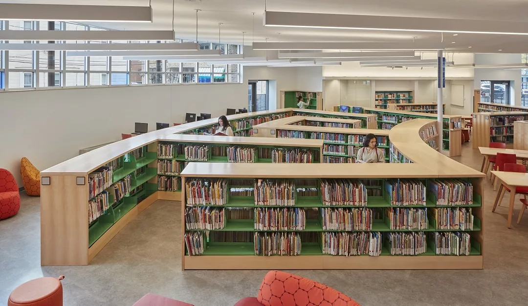 15_BPLRoslindale_InteriorMaze_JaneMessinger(1).jpg