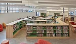 15_BPLRoslindale_InteriorMaze_JaneMessinger(1).jpg