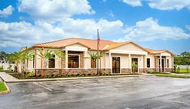 2BR6A0198_sm(1).jpg