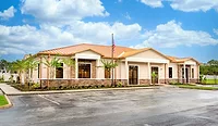 2BR6A0198_sm(1).jpg