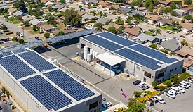 8606 Live Oak Ave. Fontana (14).jpg