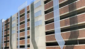 A 1. Lot H Parking Garage.jpg