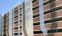 A 1. Lot H Parking Garage.jpg