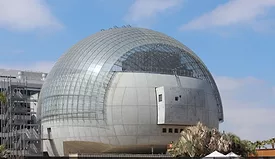 Academy Museum.jpg