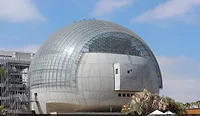 Academy Museum.jpg