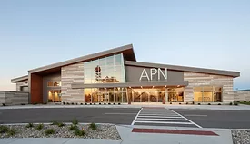 AlpenaAirport1.jpg