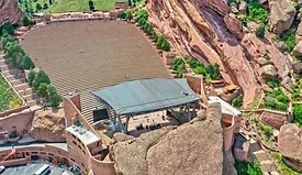 Courtesy of Superior Roofing.jpg