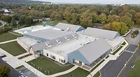 DerryCommunityCenter1.jpg