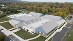DerryCommunityCenter1.jpg