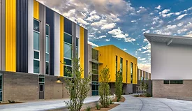 DesertSkiesMidSchool22.jpg